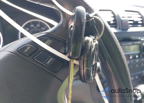 2008 Honda Cr-V Ex from USA, damaged, VIN 5J6RE485X8L005324